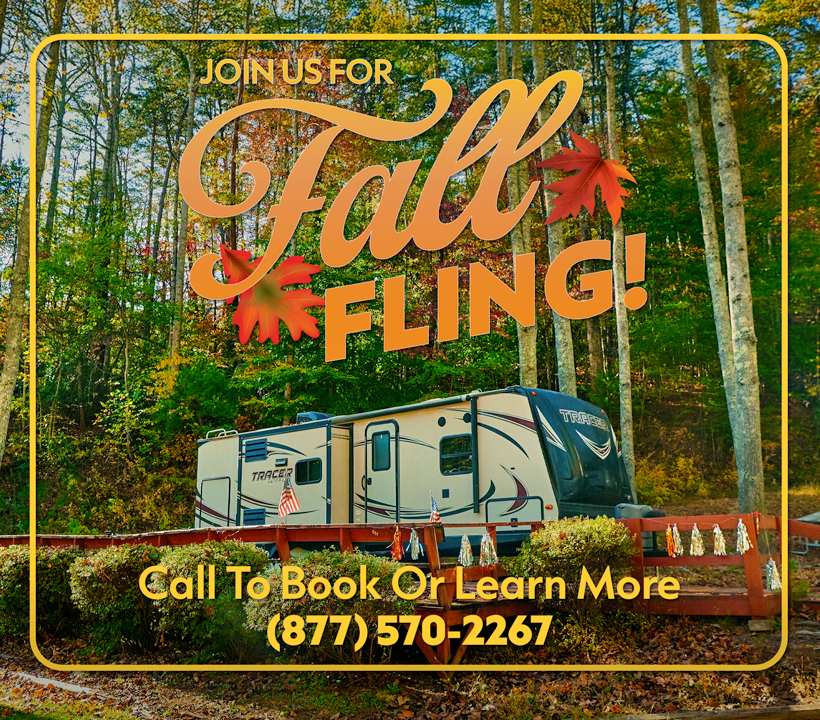 Fall Fling