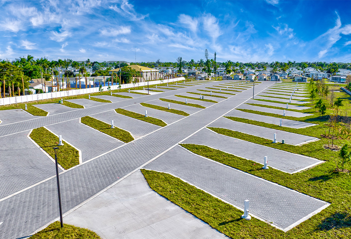 Fort Myers Image