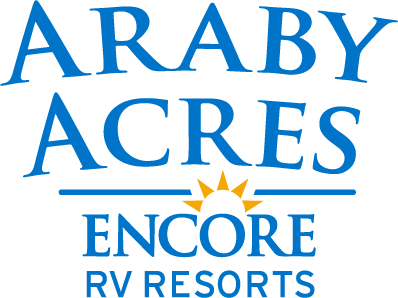 Resort Logo