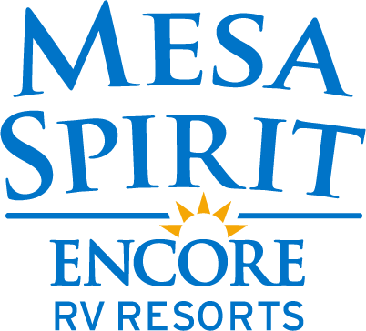 Resort Logo