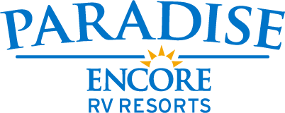 Resort Logo