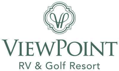 Resort Logo