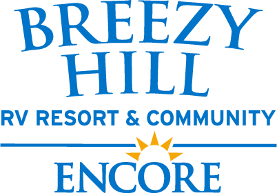 Resort Logo