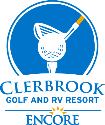 Resort Logo