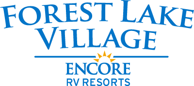 Resort Logo