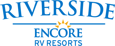 Resort Logo