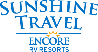 Resort Logo