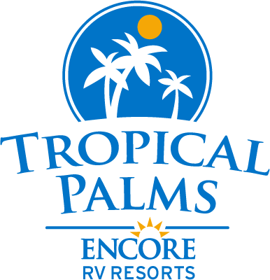 Resort Logo