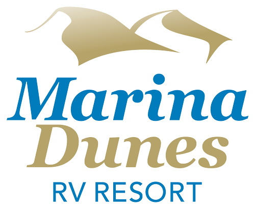 Resort Logo