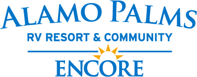 Resort Logo