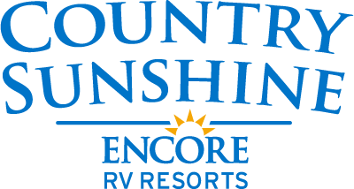 Resort Logo