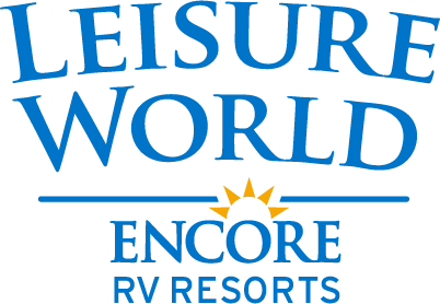 Resort Logo