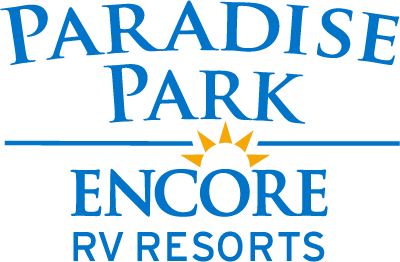 Resort Logo