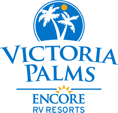 Resort Logo