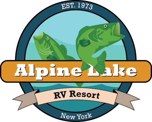 Resort Logo