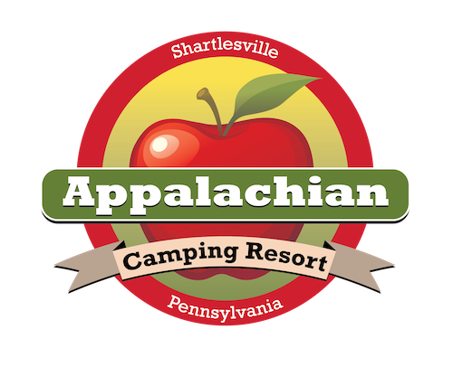 Resort Logo