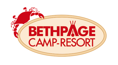 Resort Logo