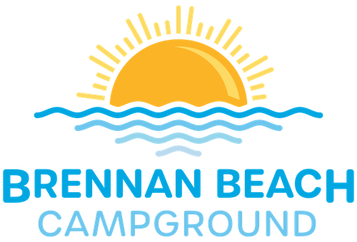 Resort Logo