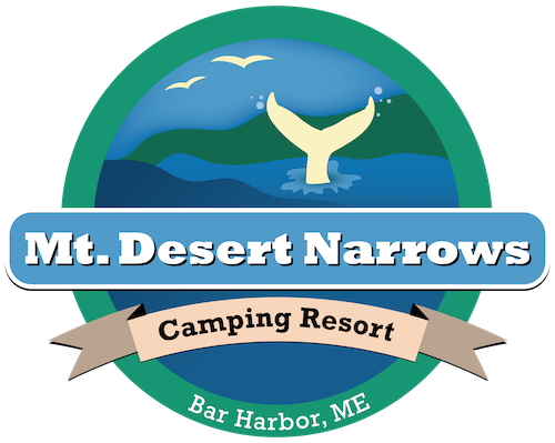 Resort Logo