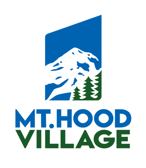 Resort Logo