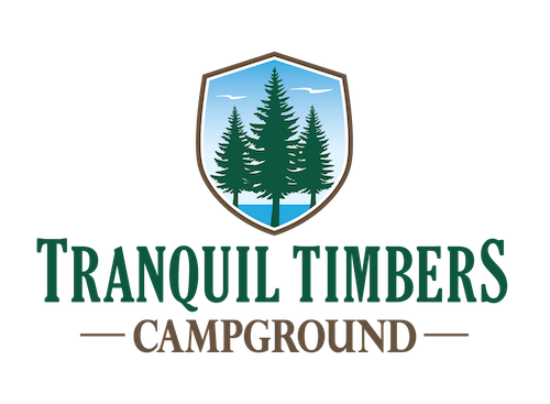 Resort Logo