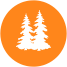 trees icon